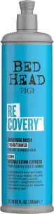 Tigi Hydratační kondicionér pro suché a poškozené vlasy Bed Head Recovery (Moisture Rush Conditioner) 970 ml