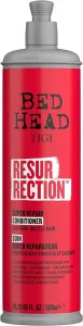 Tigi Kondicionér pro slabé a křehké vlasy Bed Head Resurrection (Super Repair Conditioner) 400 ml
