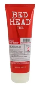 Tigi Regenerační kondicionér pro slabé a namáhané vlasy Bed Head Urban Anti+Dotes Resurrection (Conditioner) 750 ml