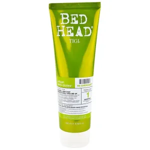 Tigi Šampon pro normální vlasy Bed Head Urban Anti+Dotes Re-Energize (Shampoo) 750 ml #3864514