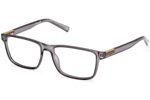 Dioptrické brýle Timberland
