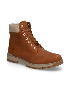 Timberland TREE VAULT 6 INCH BOOT WP