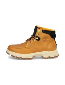 Timberland TBL ORIG ULTR WP MID #5322401