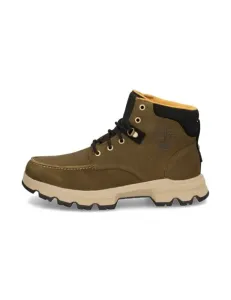 Timberland TBL ORIG ULTR WP MID #5322405