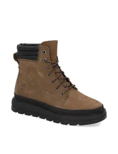 Timberland Ray City 6 in Boot WP Canteen #2214591