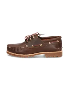 Timberland Timberland Authentic BOAT SHOE #6065892
