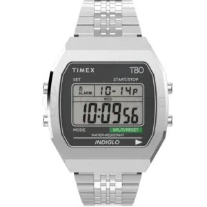 Timex TW2V74200U8