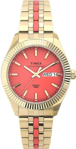 Timex Waterbury TW2U82700 #6127571
