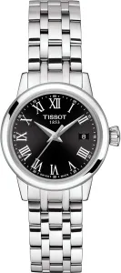 Tissot Classic Dream Lady T129.210.11.053.00 + 5 let záruka, pojištění a dárek ZDARMA