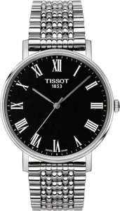 Tissot Everytime Quartz T109.410.11.053.00 + 5 let záruka, pojištění a dárek ZDARMA