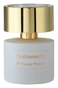 Tiziana Terenzi Andromeda - parfém 100 ml