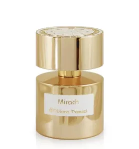 Tiziana Terenzi Mirach - parfémovaný extrakt 100 ml #4834213
