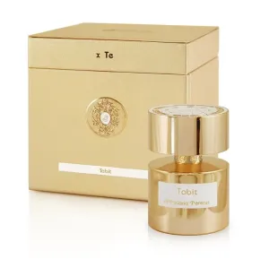 Tiziana Terenzi Tabit - parfémovaný extrakt 100 ml #4834211