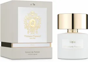 Tiziana Terenzi Vele - parfém 2 ml - odstřik s rozprašovačem