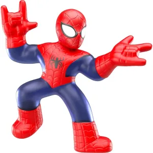 TM TOYS - GOO JIT ZU figurka MARVEL SUPAGOO Spider-man 20cm
