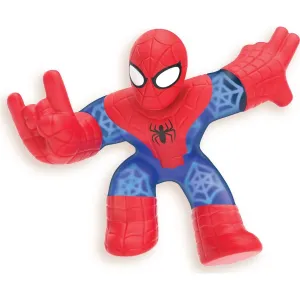 Goo Jit Zu figurka Marvel Hero Spider-Man 12 cm