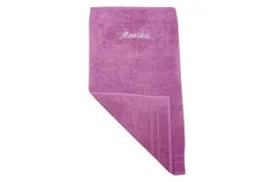 Bytový textil Astoreo.cz