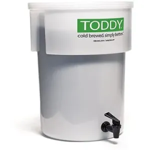 Toddy cold brew systém Commercial