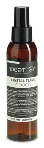 Togethair Crystal Tears 125ml - sérum pro ochranu a kontrolu vlasů