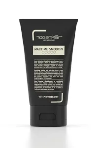 Togethair Make Me Smoothy 250ml - Vyhlazující krém na vlasy