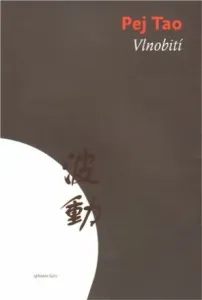 Vlnobití - Tao Pej