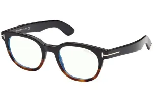 Dioptrické brýle Tom Ford