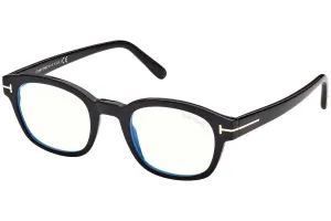 Tom Ford FT5808-B 001 - ONE SIZE (49)