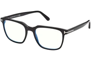 Dioptrické brýle Tom Ford