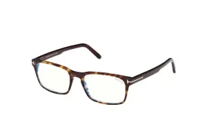 Tom Ford FT5938-B 052 - ONE SIZE (54)