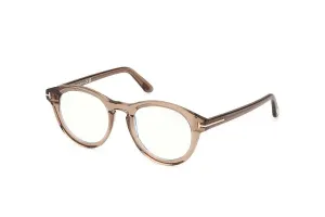 Dioptrické brýle Tom Ford
