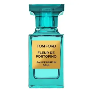 TOM FORD - Fleur de Portofino - Parfémová voda