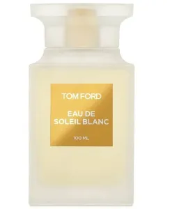 Parfémové vody Tom Ford