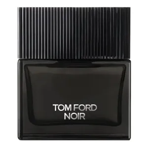 Parfémová voda EDP Tom Ford