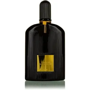 TOM FORD Black Orchid EdP 100 ml