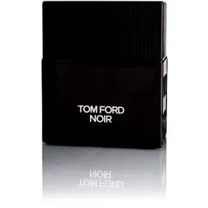 TOM FORD Noir EdP 50 ml