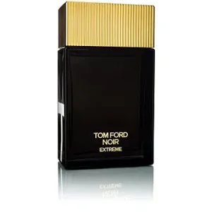 TOM FORD Noir Extreme EdP 100 ml