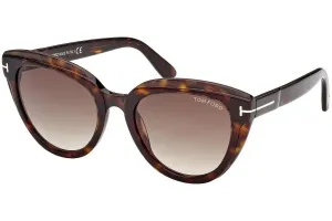 Tom Ford FT0938 52F - ONE SIZE (53)