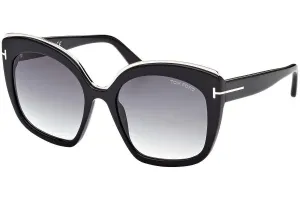 Sluneční brýle Tom Ford