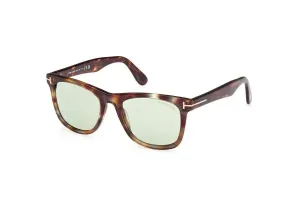 Tom Ford FT1099 56N - ONE SIZE (52)