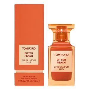 TOM FORD - Bitter Peach - Parfémová voda