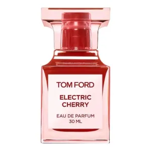 TOM FORD - Electric Cherry - Parfémová voda