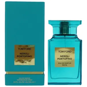 Tom Ford Neroli Portofino - EDP 2 ml - odstřik s rozprašovačem