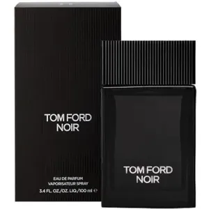 Tom Ford Noir - EDP 2 ml - odstřik s rozprašovačem