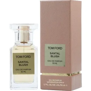 Tom Ford Santal Blush - EDP 50 ml