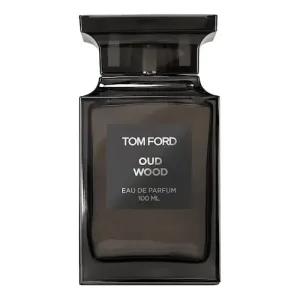 TOM FORD - Oud Wood - Parfémová voda #3246771