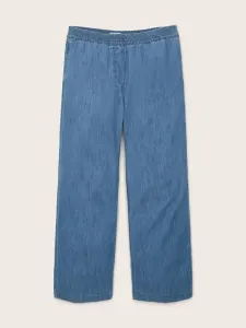 Tom Tailor Jeans dětské Modrá