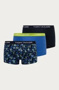 Spodní prádlo Tom Tailor