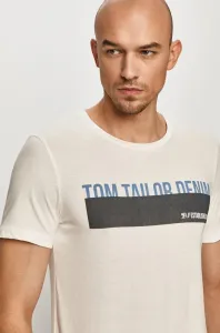 Tom Tailor - Tričko #1945174
