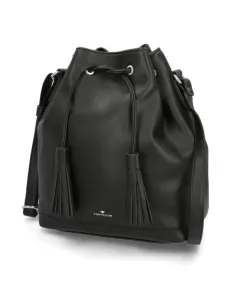 Tom Tailor AMALIA Bucket bag Keylook