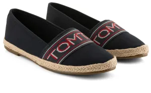 Dámská obuv Tom Tailor